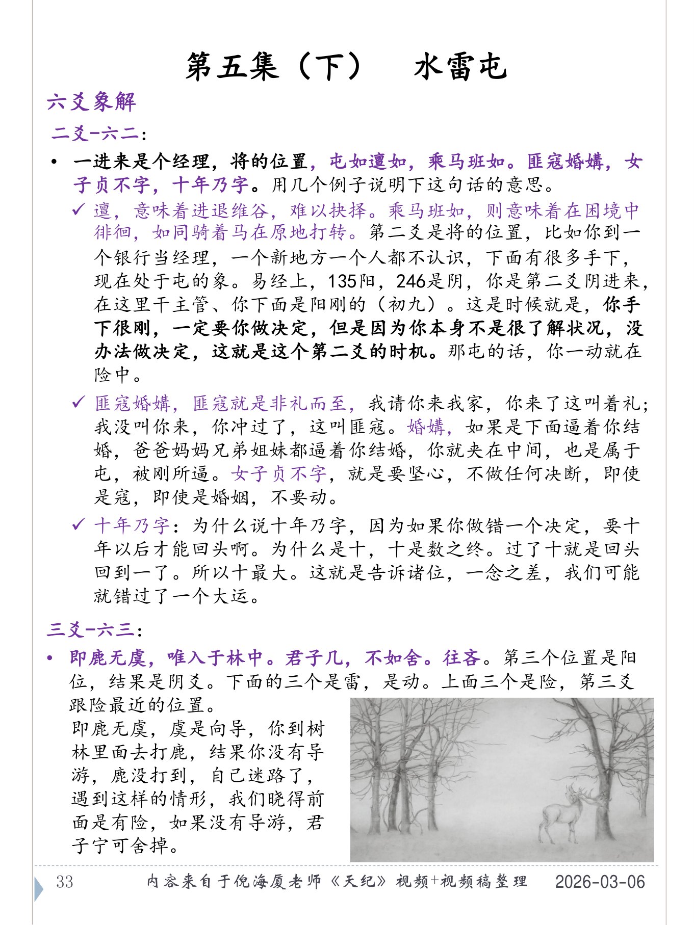 水雷屯 PDF 第 34 页原页