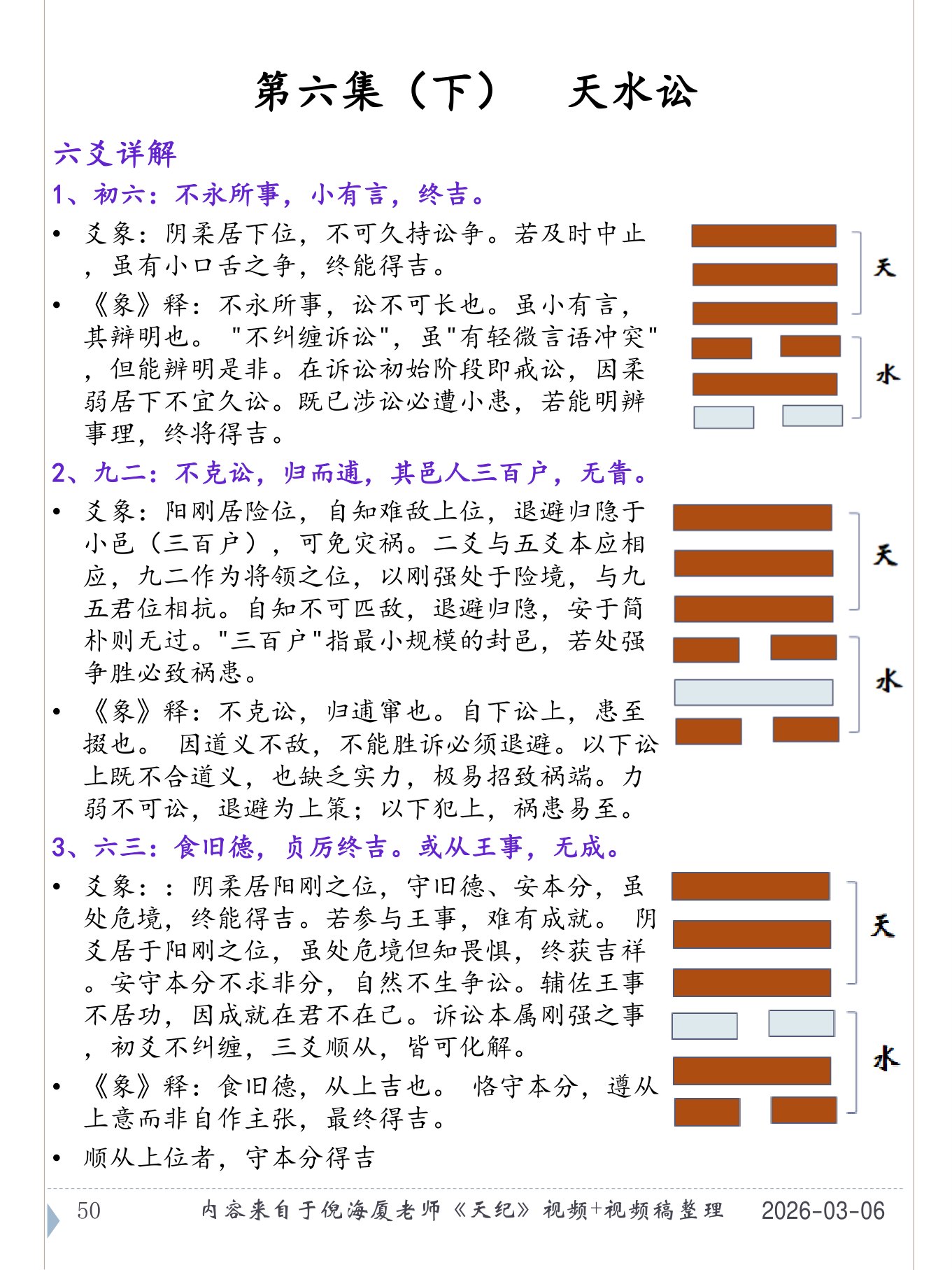 天水讼 PDF 第 51 页原页