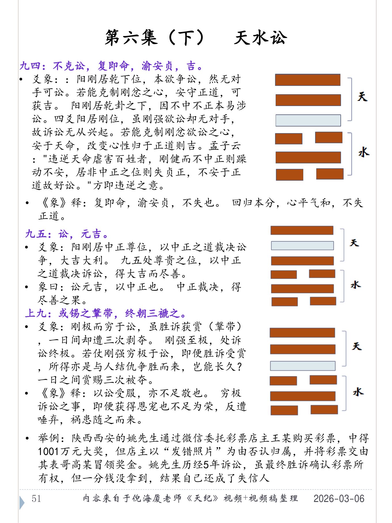 天水讼 PDF 第 52 页原页