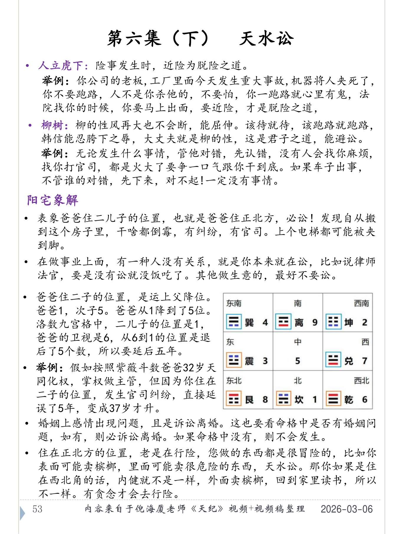 天水讼 PDF 第 54 页原页