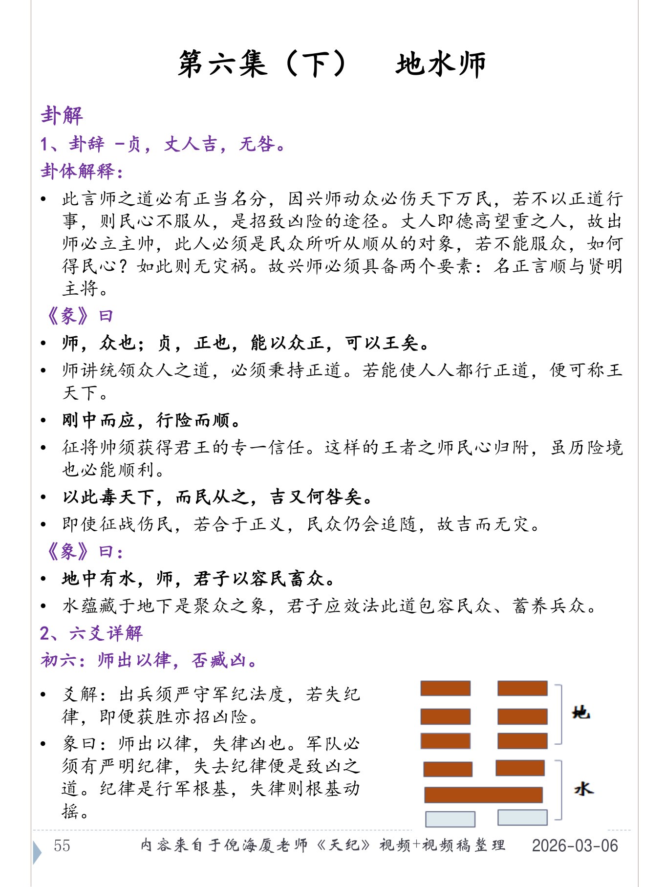地水师 PDF 第 56 页原页