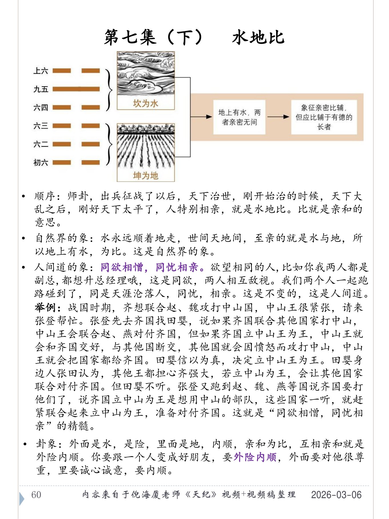 水地比 PDF 第 61 页原页