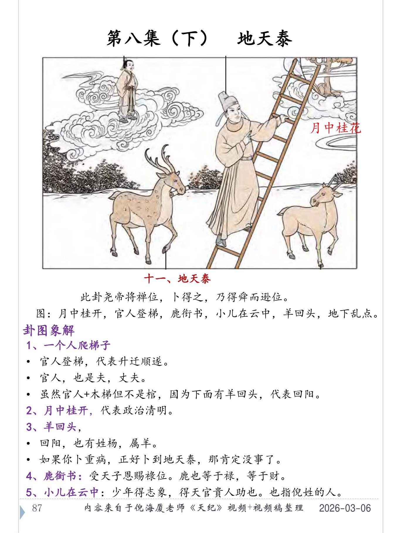 地天泰 PDF 第 88 页原页