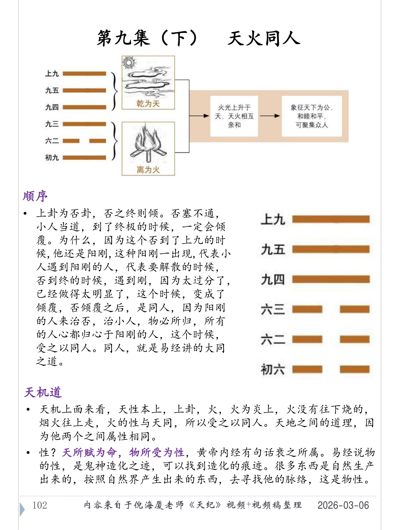 天火同人 PDF 第 103 页原页