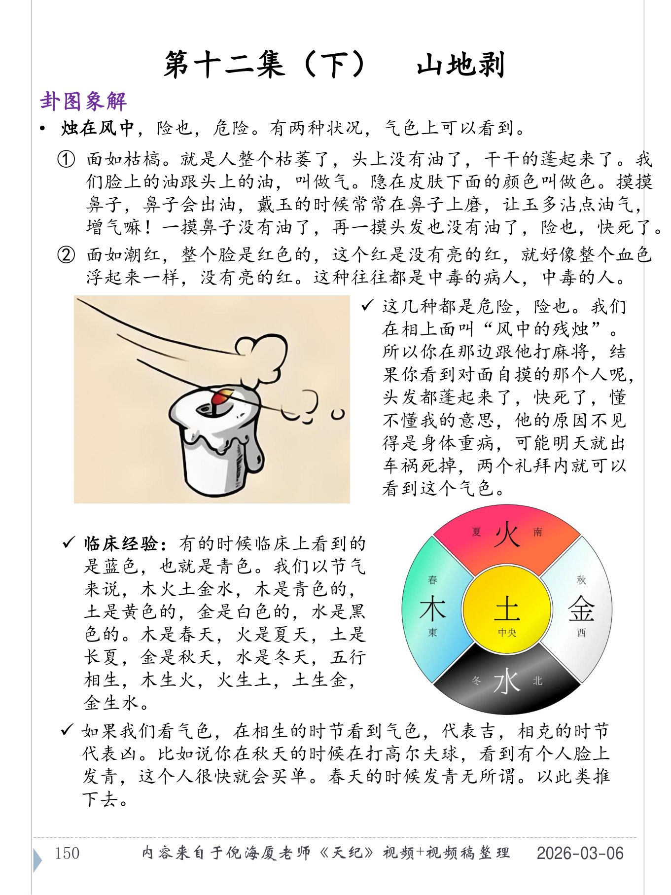 山地剥 PDF 第 151 页原页