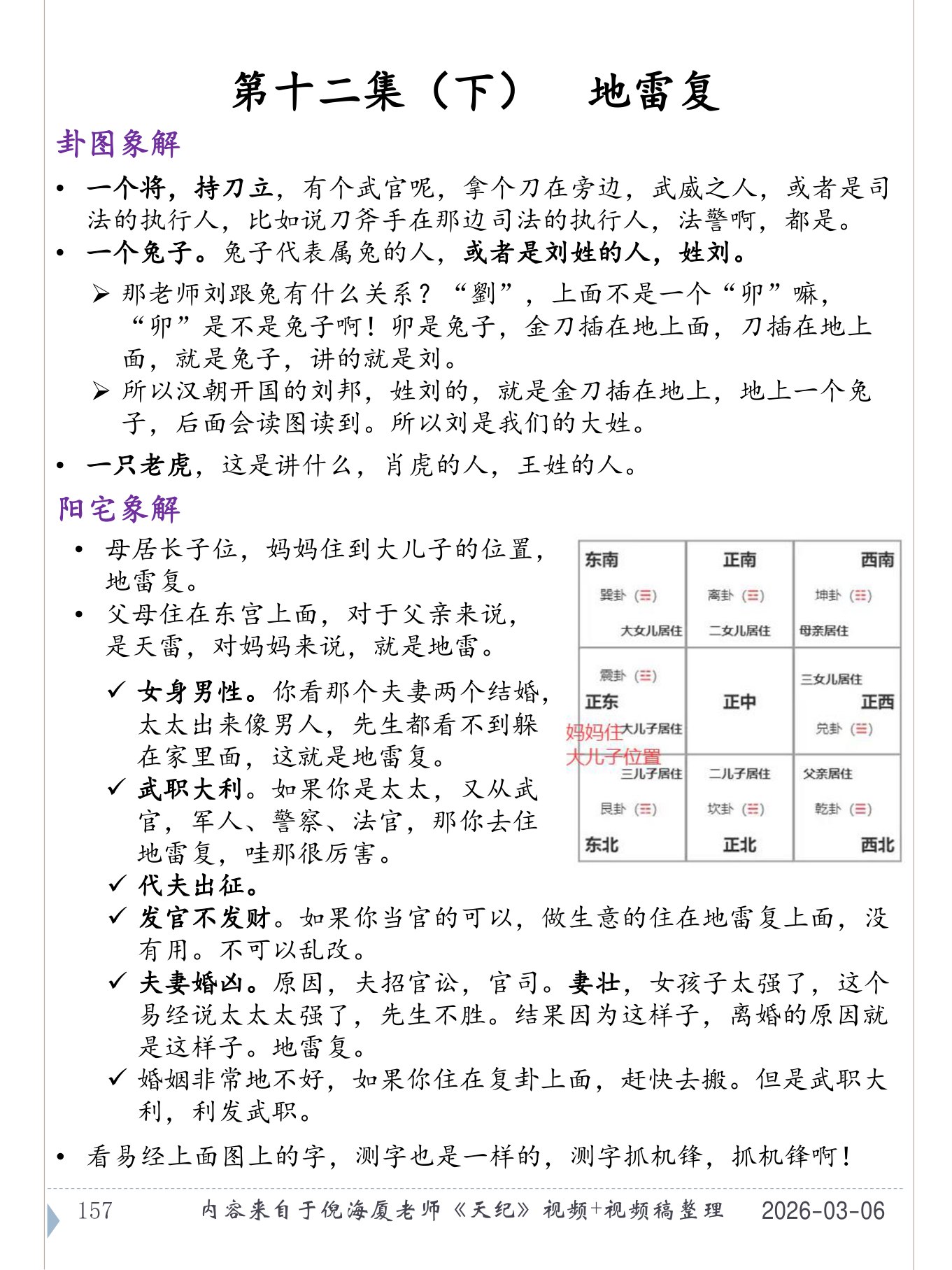 地雷复 PDF 第 158 页原页