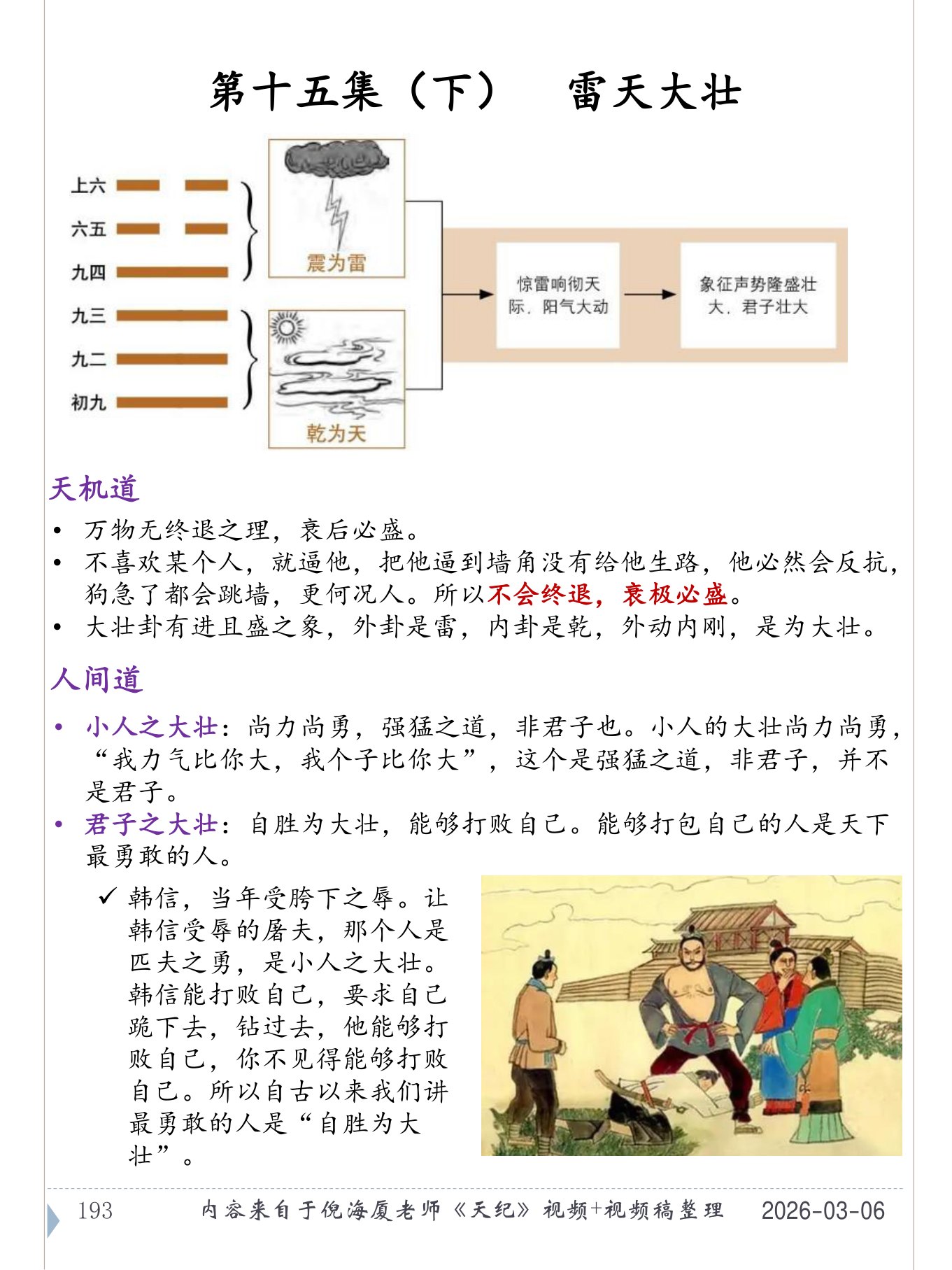 雷天大壮 PDF 第 194 页原页