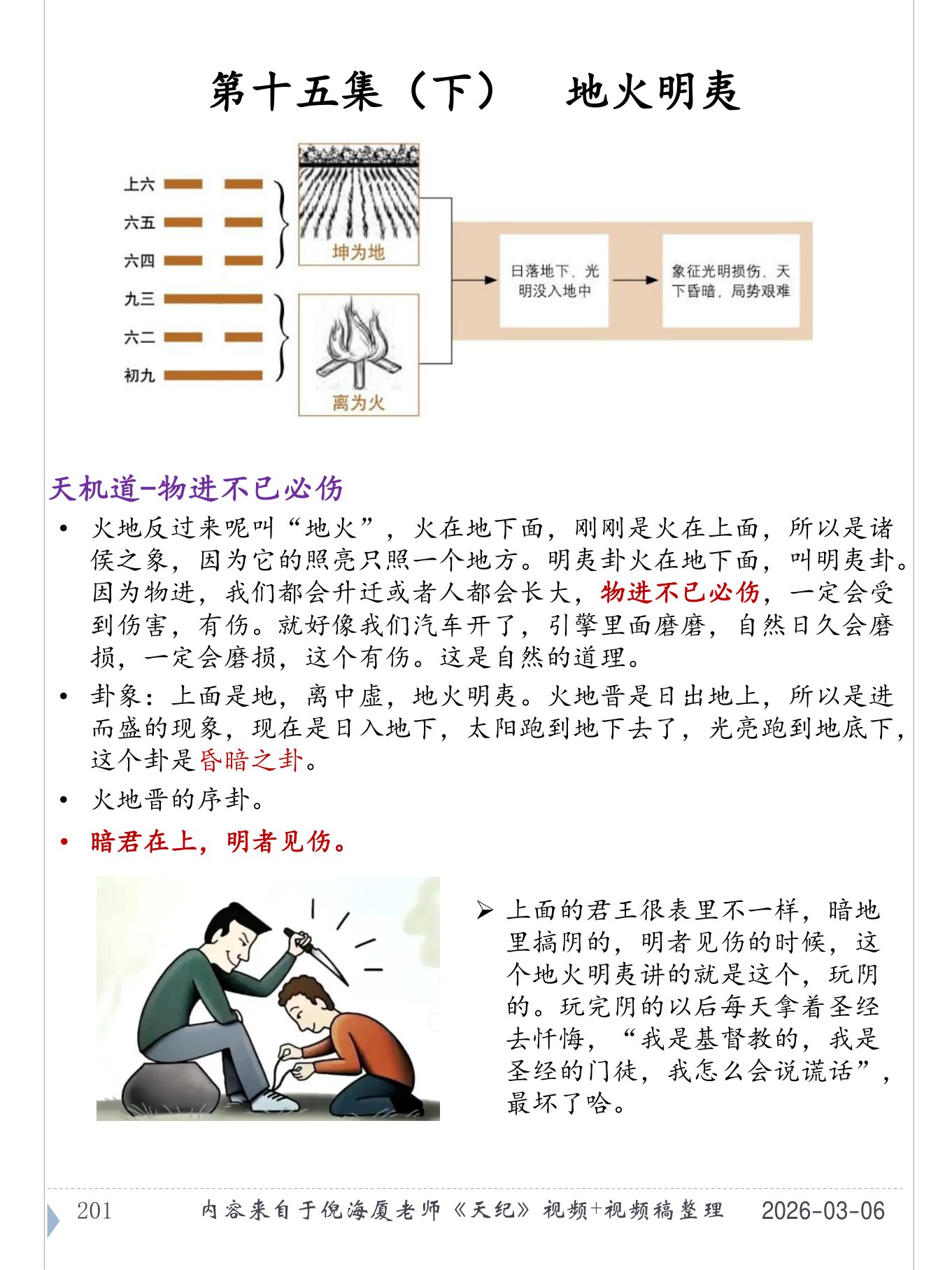 地火明夷 PDF 第 202 页原页