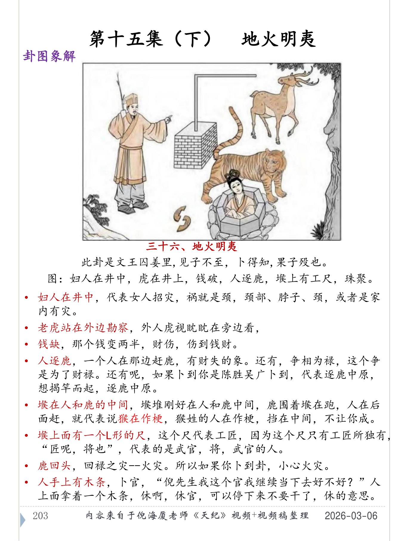 地火明夷 PDF 第 204 页原页