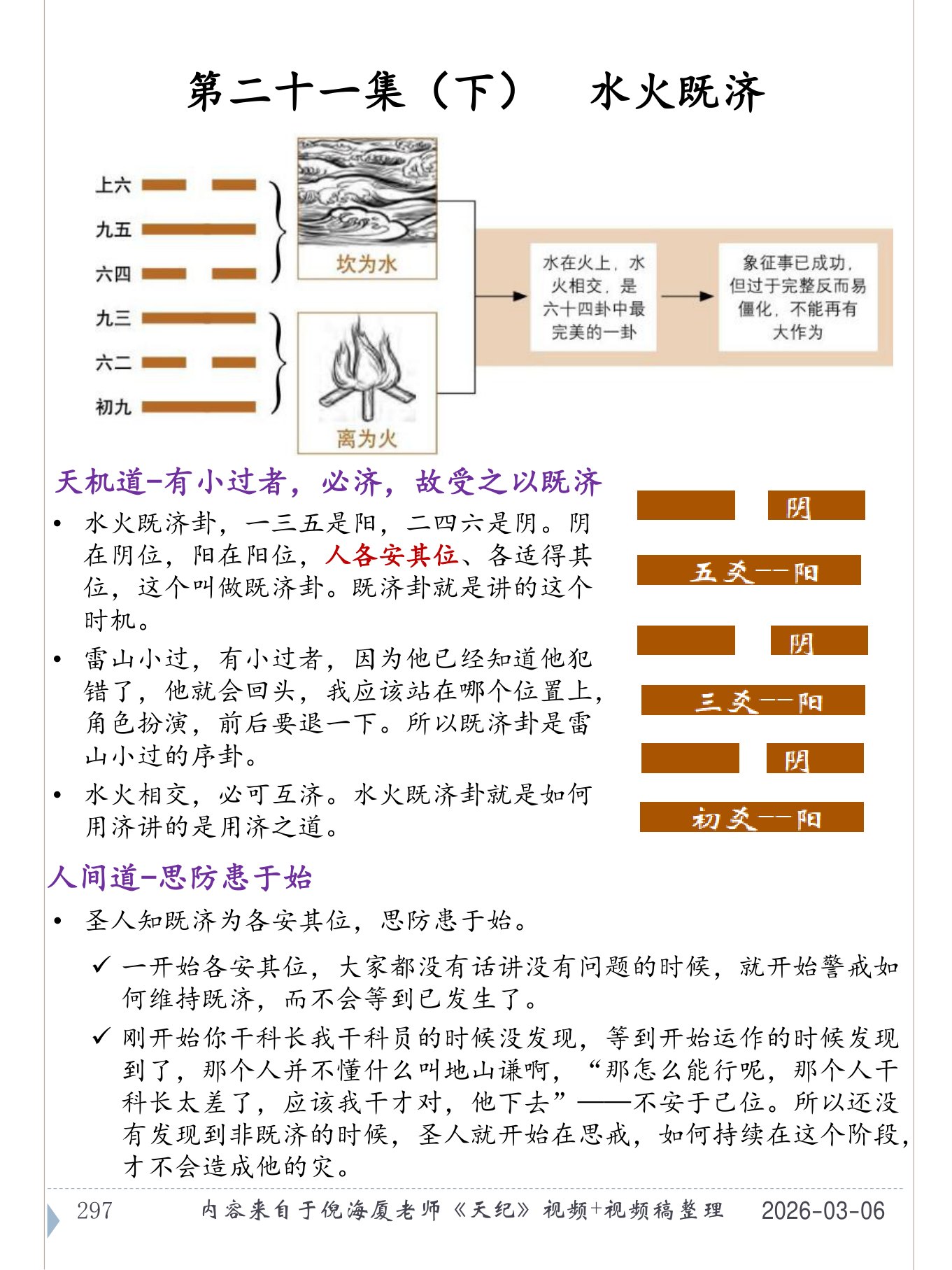 水火既济 PDF 第 298 页原页
